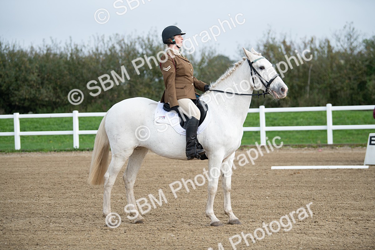 SBM_003525 - Introductory Test 3