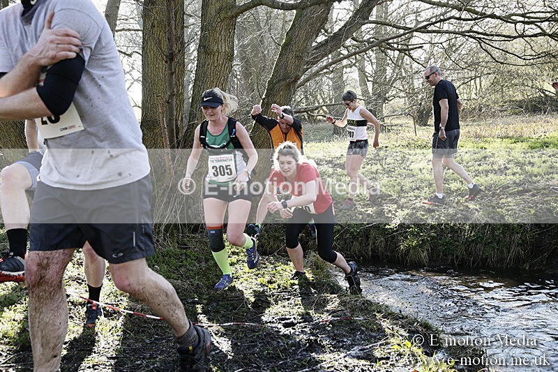 PVT 240219 635 - The Terminator Race - Pewsey Vale - 24/02/19
