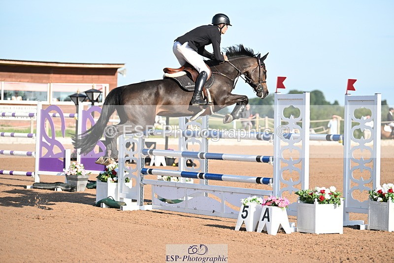 240719A-080422-09173 - Cls 18, 1 Star Gold Tour 1.35m