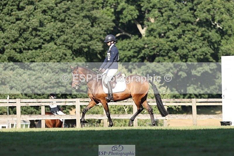 250823A-090124-25833 - Arena D