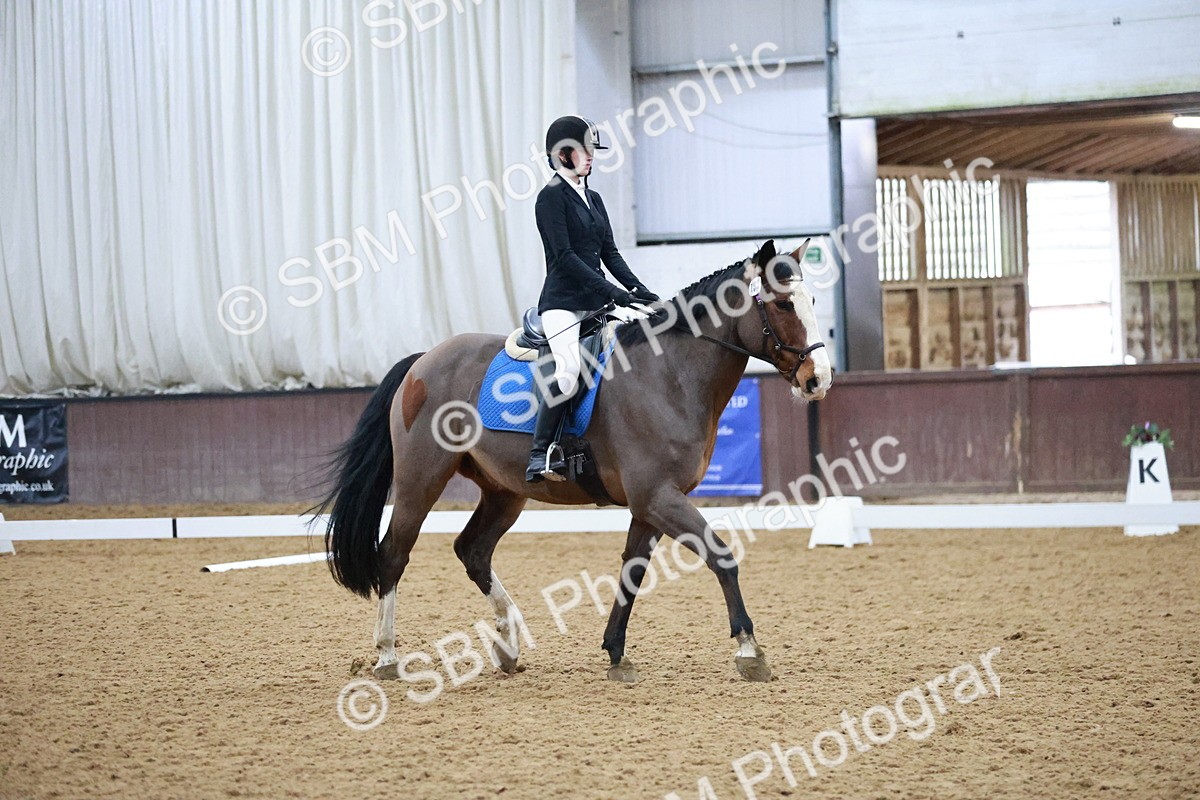 SBM_000133 - Class 17-6-18 - TQ U21 Novice 3Novice 3-MQ Open Prelim 1