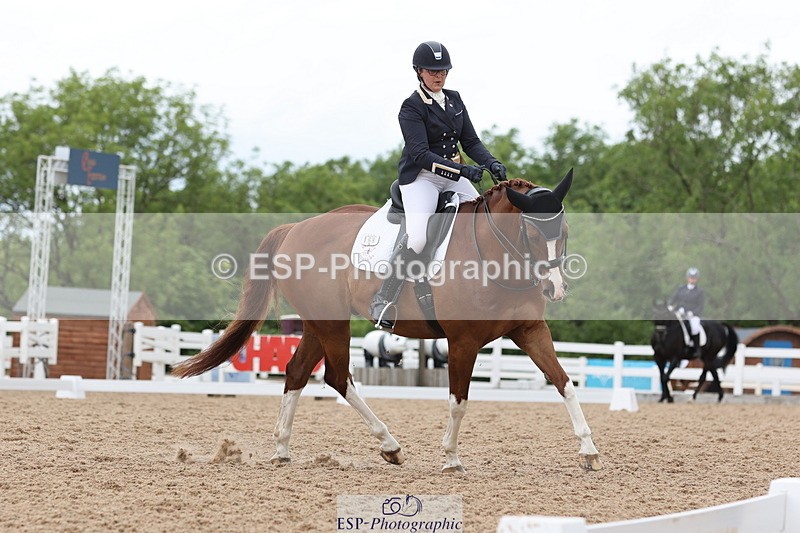 240622A-113639-09048 - Cls 30 BD Elementary 53