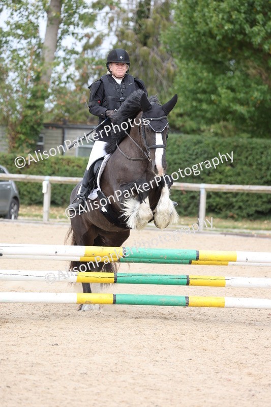 20250727-0723 - Class 4 - 70cm