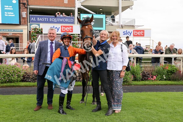 yr23072022r7-77 - Race 7 5.35pm Sky Bet Paying Extra Places Stakes