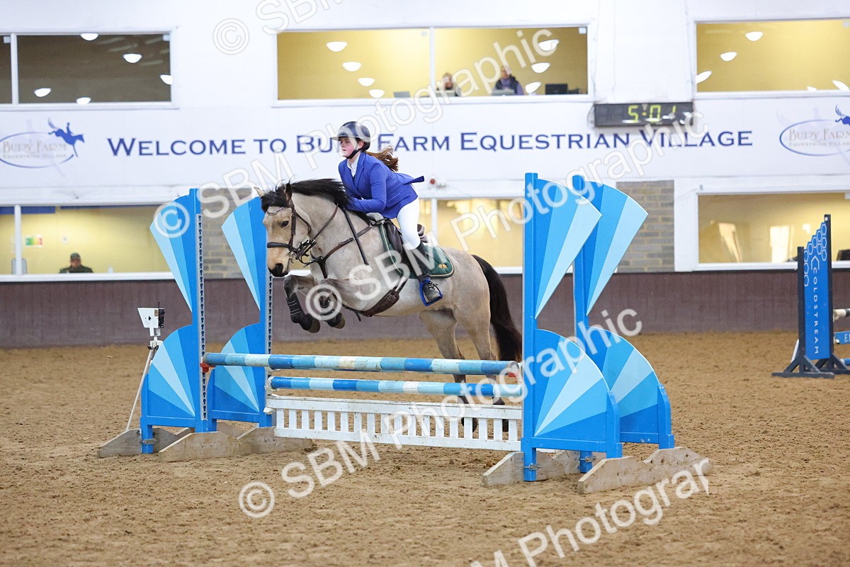 SBM_001765 - Class 5 - 80cm