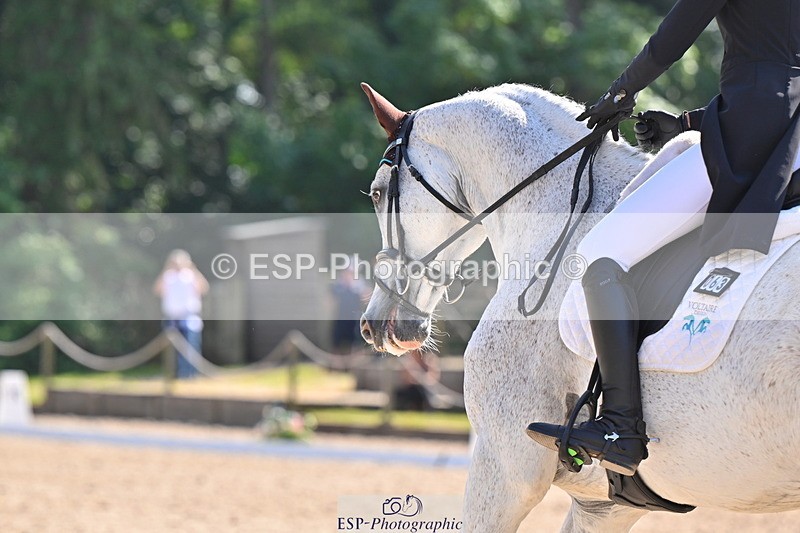 250523A-162834-08263 - A-063-Elizabeth.Barratt-RIDE.FOR.THAIS.CHAMAN.DUMONTCEAU