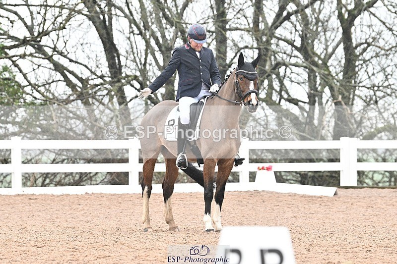 250215-132349-03843 - 212-Martyn.Humphrey-CHS.FAIRYTALE