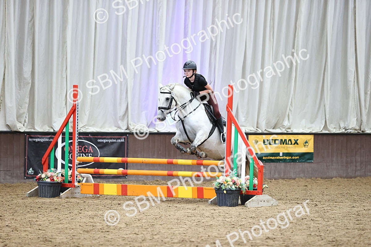 SBM_010910 - 70cm