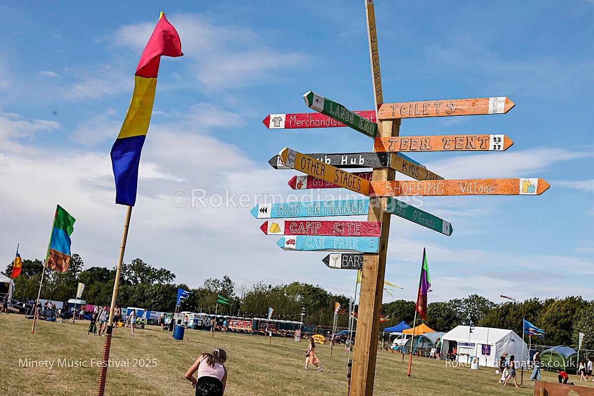 _MGL7344 - MINETY 2025