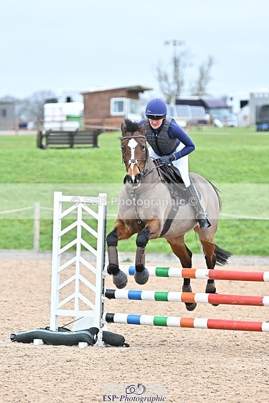 250201-123638-00719 - 90cm