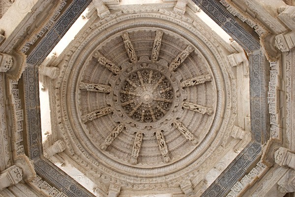  - Rajasthan, India