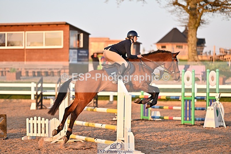 250408-193429-01317 - 1m