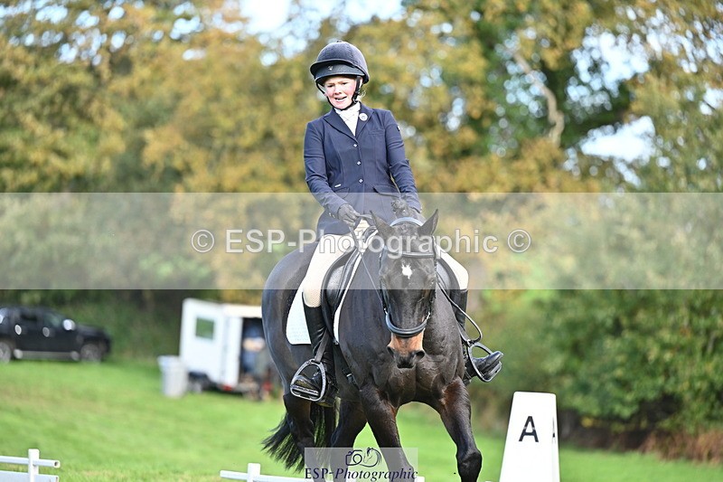 251024A-141208-12358 - D-369-Rosie.Moreton