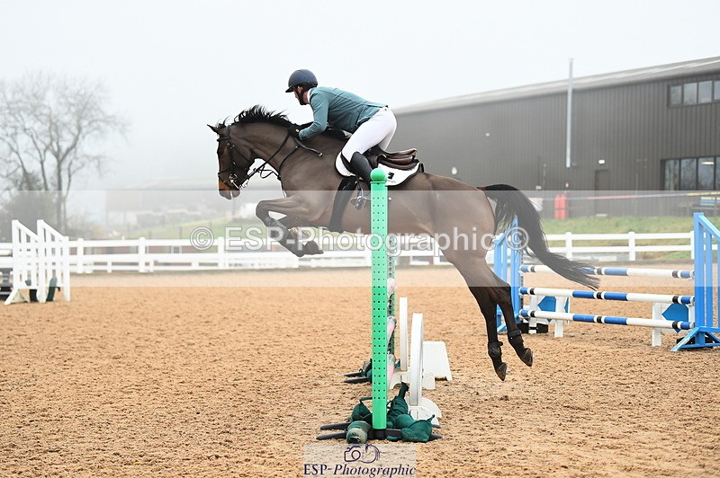 240207A-111448-00177 - Cls 2 Discovery and Open