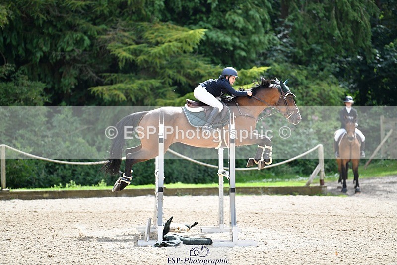 240712-155935-35021 - Cls 140 1.05m Amateur Quali and Open