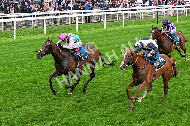 200826-Race 4-Kalpana-0603 - Race 4 15.35pm Legends Global Yorkshire Oaks