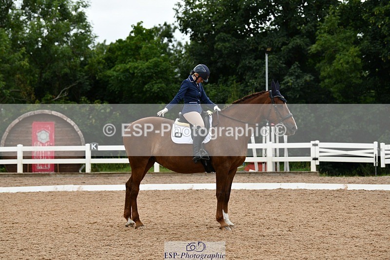 250705-165136-05702 - E1 Section BDE1 16.02 to  to 16.58