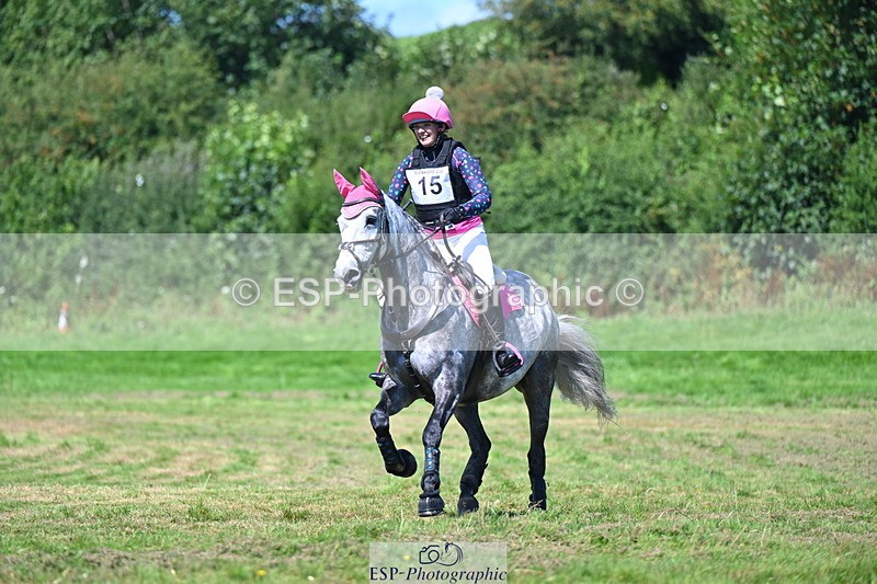 240811A-113845-02600 - 015-