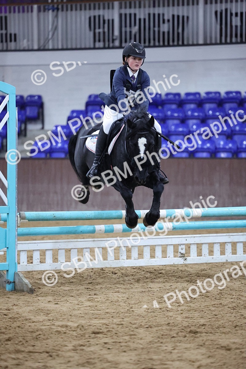 SBM_004695 - Class 5 - 80cm