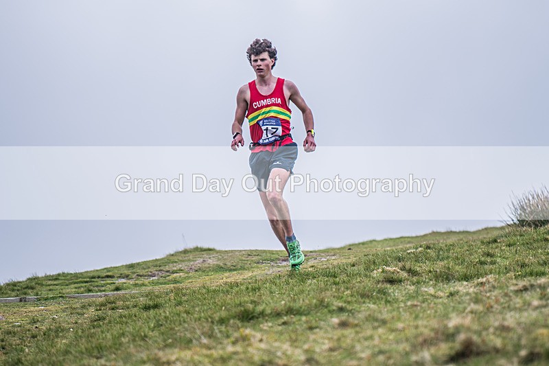 Seniors-1063 - UKA 2026 Senior Inter-Counties Mountain Race - Sedbergh Sunday 3rd May 2026 - Seniors