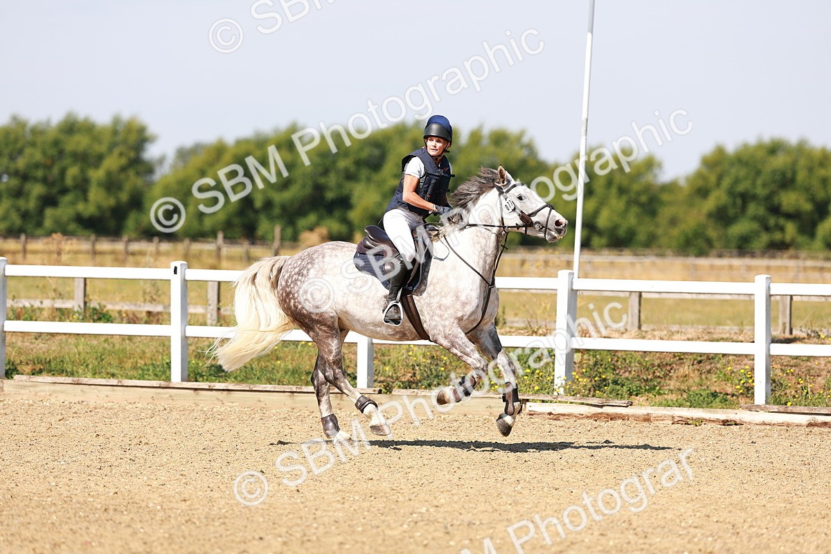 SBM_000837 - AE - 60cm