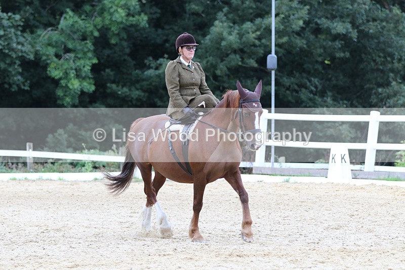 0I1A7038 - Class 9: Prelim Freestyle to Music