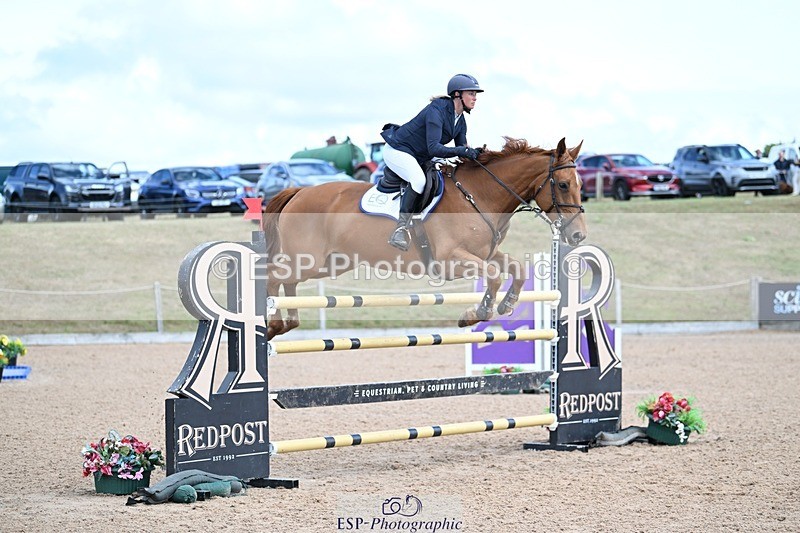 250720-112428-19368 - Cls 36, 7 Yr Old Final