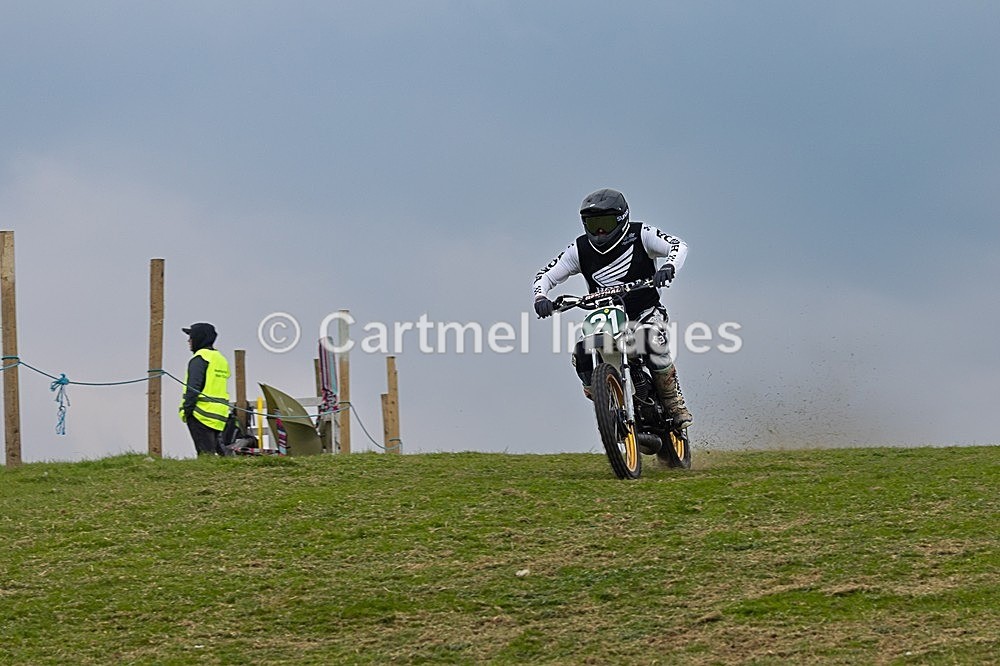 1R8A3731 - Classic Scramble Race 11