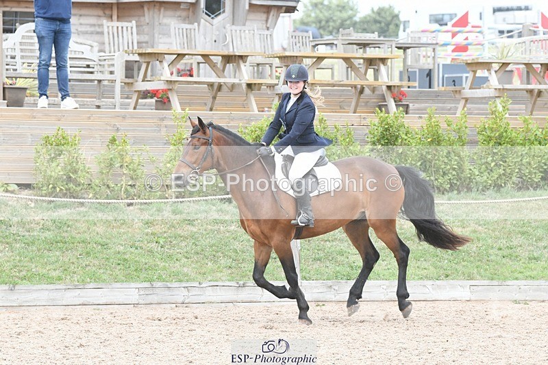 250807-145028-01725 - Jump Off and Presentations