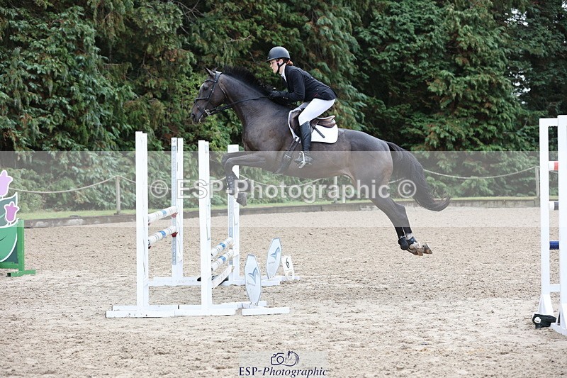 250831A-105542-09431 - Cls 41 1.05m Amateur Quali and Open