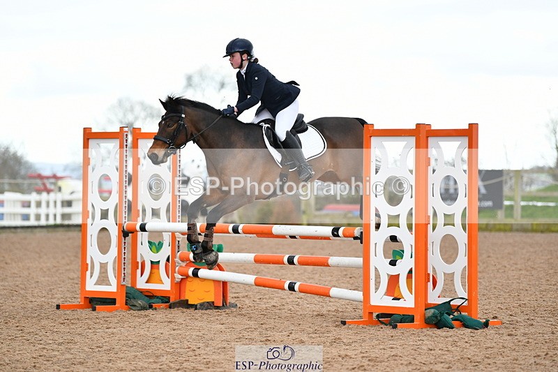 240310A-132724-02849 - Cls 20+21 Club and Schools 90cm