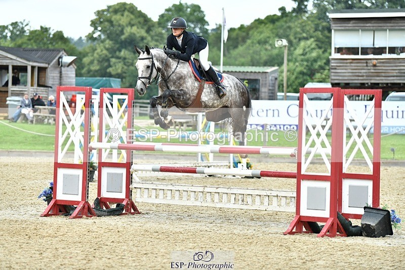 230715-163204-34187 - Cls 85 5 yr old Champ