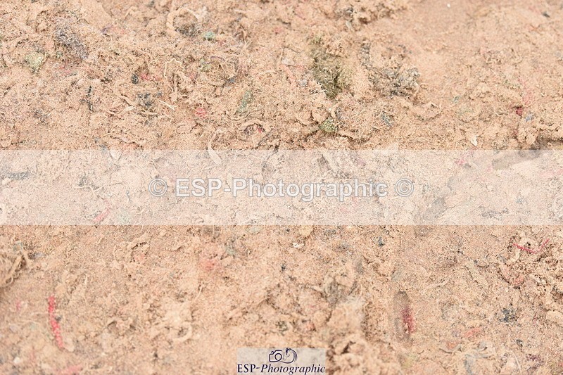 230902A-110956-00529 - Cls 8 1.05m Amateur Quali