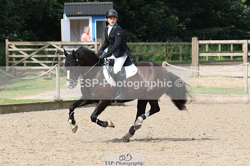 230617-095559-00930 - Cls 08a Pony 1.05