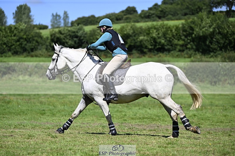 240811A-121003-02290 - 064-