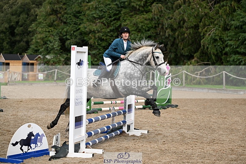 251004A-140855-01453 - Classes 6 & 7 60cm