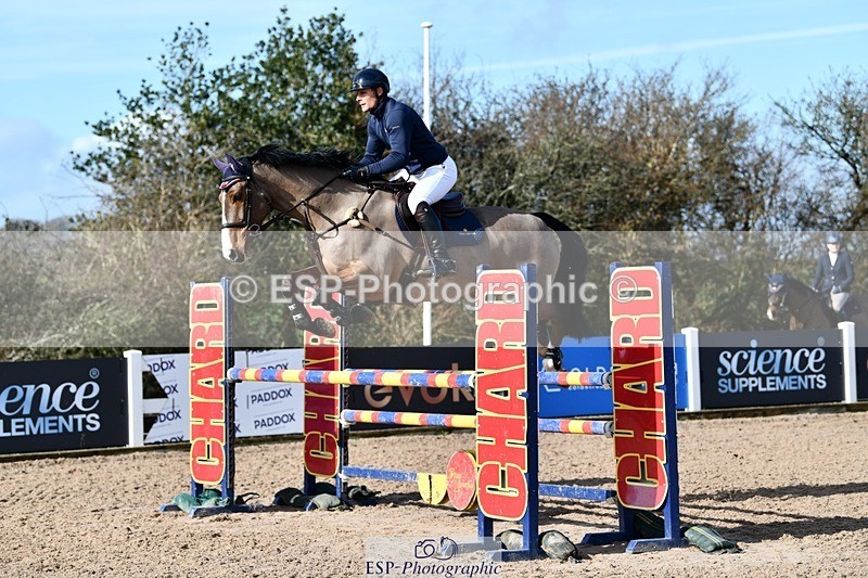 260222-124708-04554 - Class 20 Newcomers + 1.10m