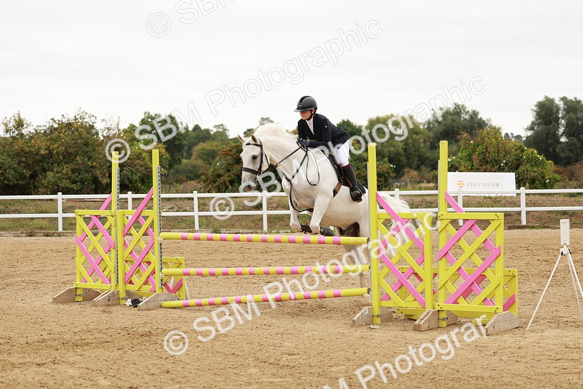 SBM_009002 - Class 7 - 1.00m