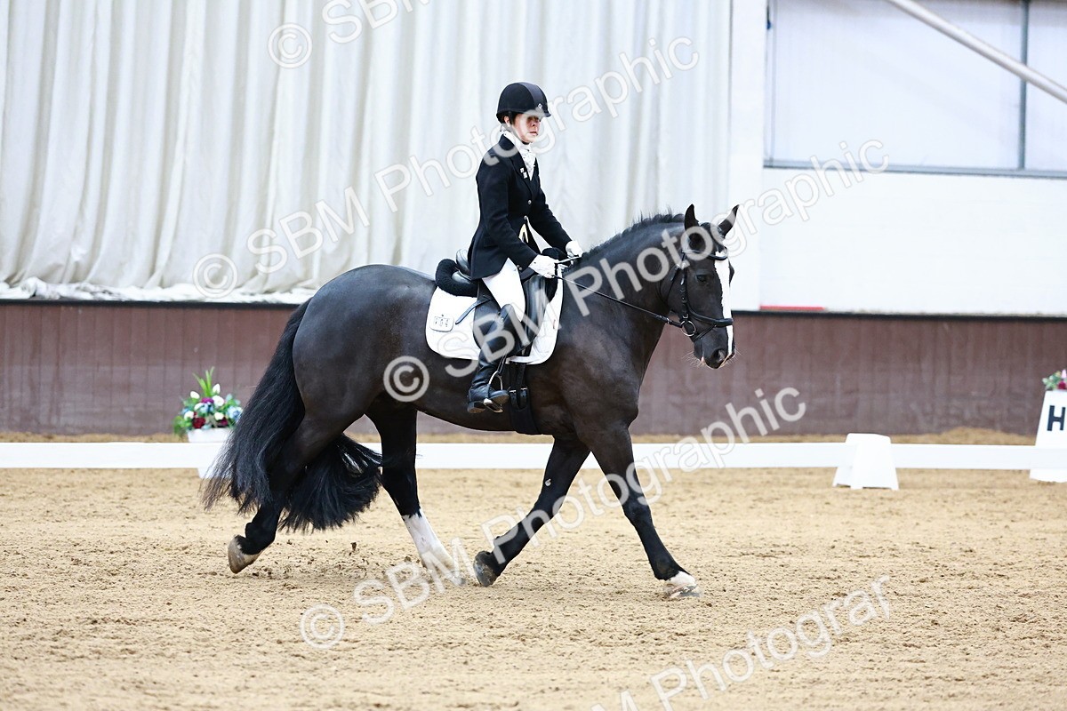 SBM_002267 - Class 5a - Prelim 5 - 11.16-12.12