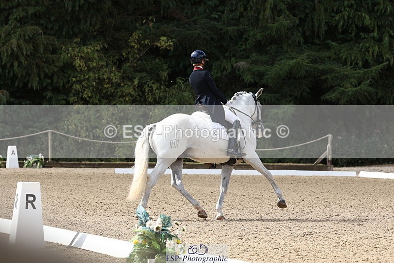 250809A-104709-02669 - 018-Lily.LaughtonEquador.MT