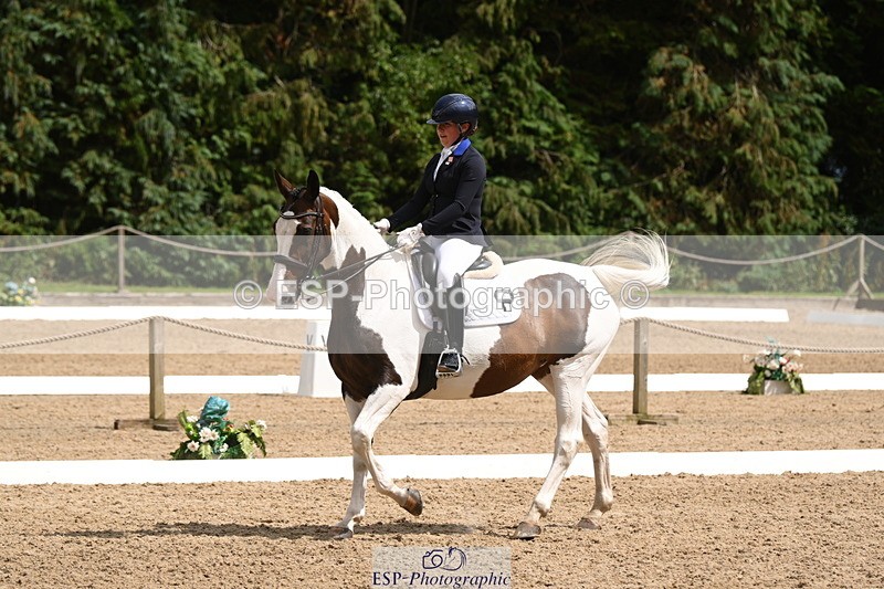 250720A-145459-12014 - 051-Molly.Bennett-Gemini.VII
