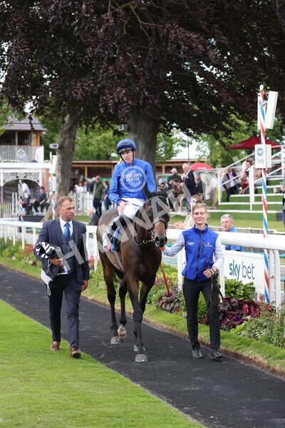 yr10062022r4-30 - Race 4 3.30pm Seat Unique Ganton Stakes