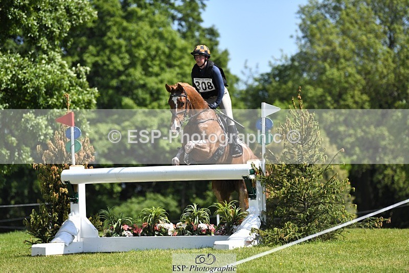 230527-112753-09308 - 308-NEFFECT_S-Kat_Raybould-XC