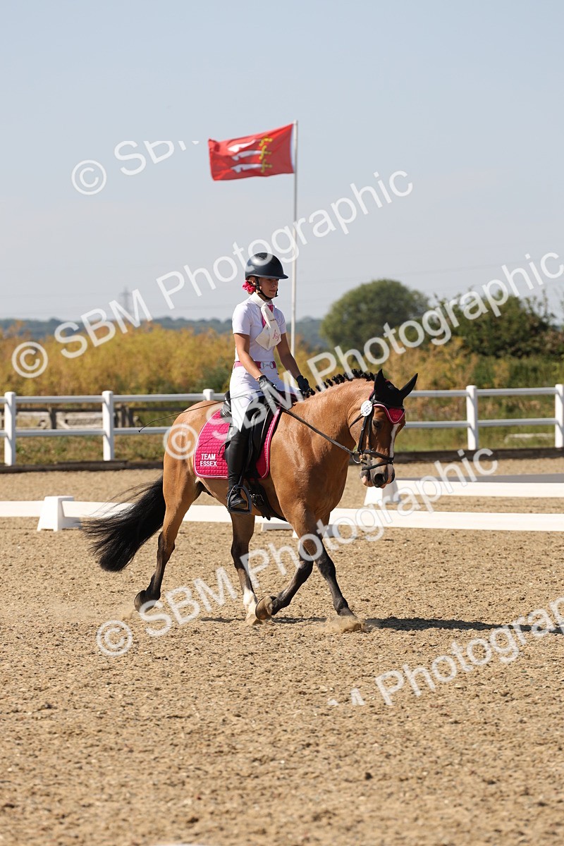 SBM_006310 - Prelim 4 - 15.56-17.51