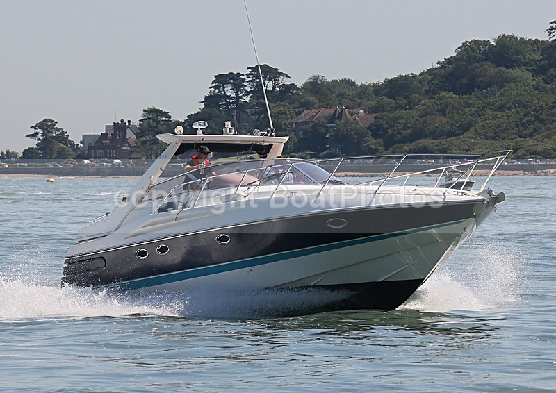 120725 SUNSEEKER MARTINIQUE WT7A8163 - 120725 SUNSEEKER MARTINIQUE