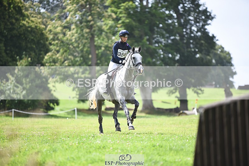 240804-121314-12655 - 356-Dani_Evans-S.H.E_ROWENA_CADE