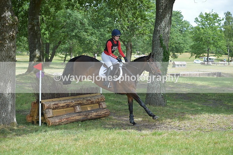 NGP_7281 - Time 11:10 to 11:18