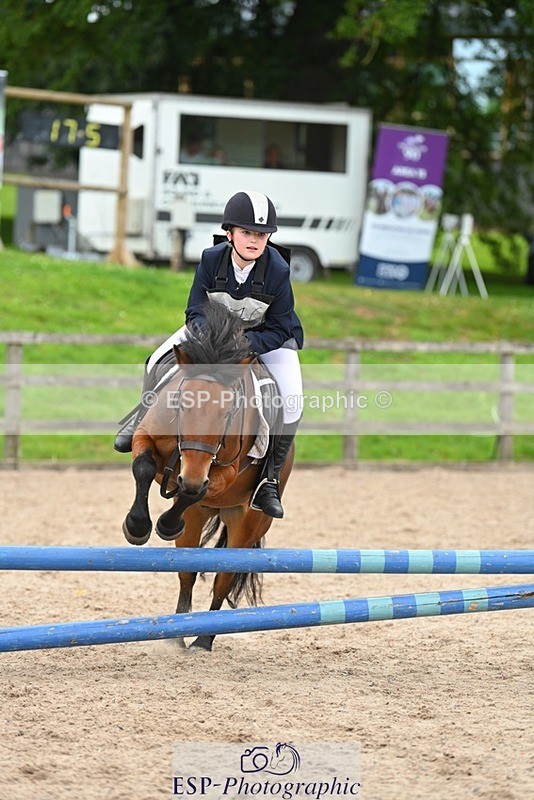 230824-153654-05444 - Round 2 15.10 to 16.30