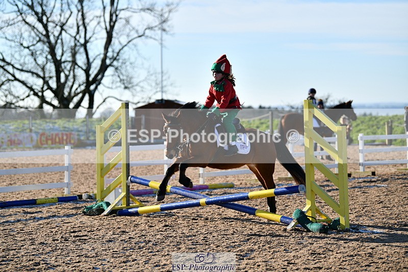 231202A-130108-01371 - Cls 02 50cm