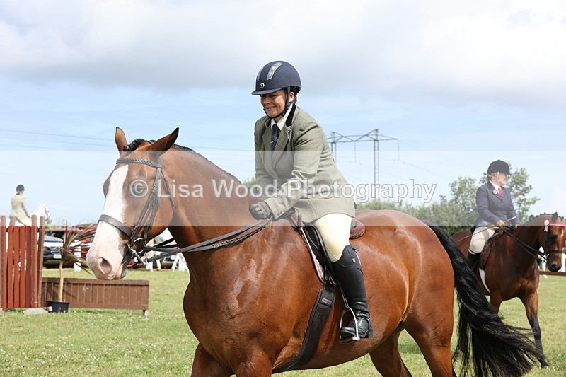 JPP_1549 - Class 17: Cornish Combination Open
